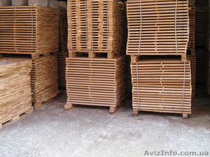 Услуги сушки леса #611312