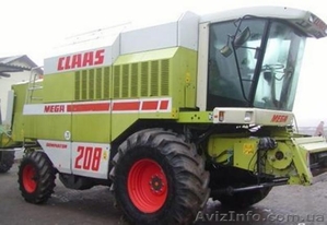 Запчасти к сельскохозяйственной технике под заказ #610993