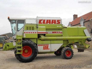 Запчасти к Claas (Клаас) ,  Holmer (Холмер) ,  Oros (Орош) #635920