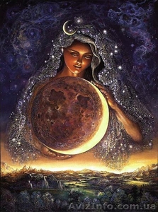 Балановка.Сеансы гадания в телефонои режиме без присутствия заказчика. #611495