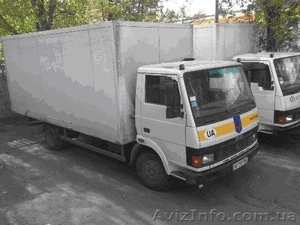 грузоперевозки доставка сборных грузов из Турцыи #623024