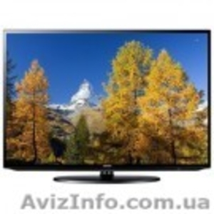 Продам телевизоры LCD,  LED #622090