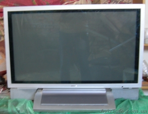 Телевизор  Toshiba 35WP26M #640207