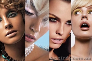 С  нами  AMWAY в Алматы #615797