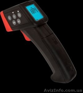 ET11S (ЕТ11с черный): цена 1649 грн. #565978