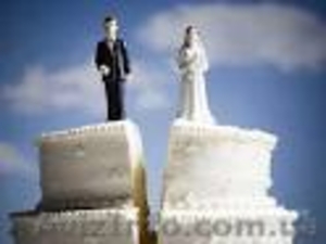 Юристи по сімейних справах Луцьк #630682