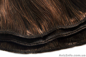 Тррессовое наращивание волос #619179