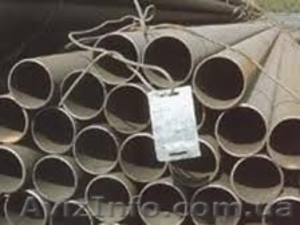 Б/у труба,  закупка #625373