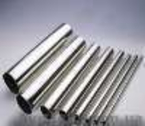 Труба ХК 19х2 ГОСТ 8734  50 мп от 2 до 3 м #630671