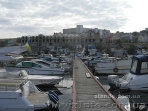 частное физическое лицо #614403