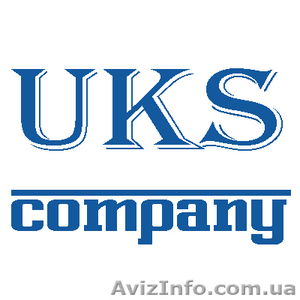 Коллективные системы очистки: фильтры для коттеджей,  многоэтажных домов #636355