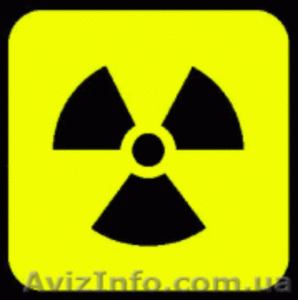 Утилизация опасных отходов.переработка #617471