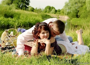 «Приворот Венчальный»,  церковный метод,  для возврата супругов в семью.Киев. #605828