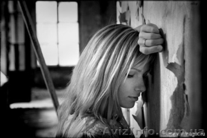 Херсон.церковный метод,  для возврата супругов в семью. #605840