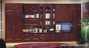 Продам стенку (Виктория) #614681