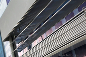 Солнцезащита любых видов #612936