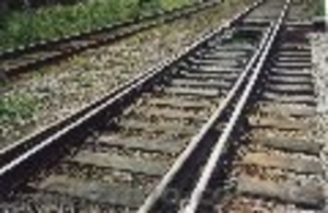 Куплю рельс,  жд крепеж,  стрелочные переводы #620401