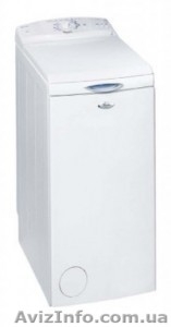 Продам стиральную машинку  #618405