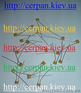 Общ. с огр. отв.