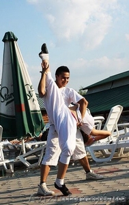 Школа танцев Харьков (Contemp,  контемп,  Contemporary,  стиль танца Contemp) #635409