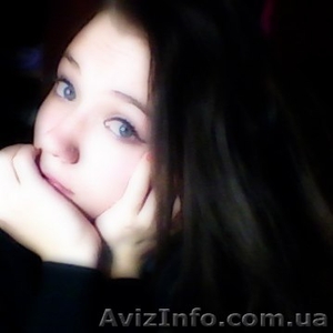 Приму любую работу на дому #630401