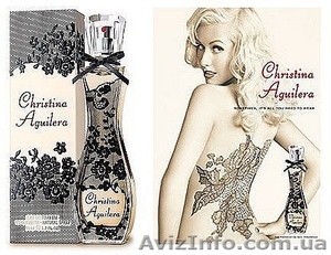 Предлагаю дополнительный заработок!!! #614174