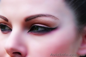 _Все виды макияжа_ #639341