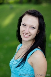 репетитор английского языка для взрослых и детей #605917