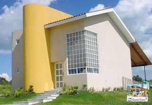  стройматериалы   продам #629359