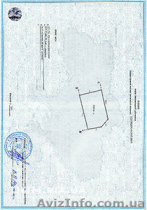 участок 4сот (АКТ) для постройки дома Киев,  Осокорки #608981