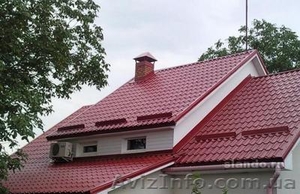 ЖЕСТЯНЫЕ ИЗДЕЛИЯ И РАБОТЫ. ВЕНТИЛЯЦИЯ,  АСПИРАЦИЯ,  КОНДИЦИОНИРОВАНИЕ #607956