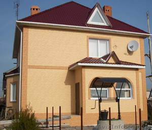 Сделайте свой дом теплым #626333