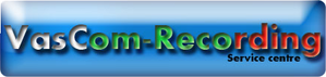 VasCom-Recording Ремонт техника #650901