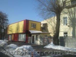 продам под производство по зимним ценам, доступно #666302