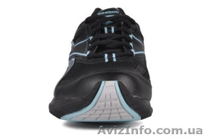 Reebok Traintone #666196