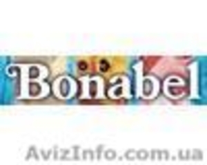 Крем Бонабел Crema Bonabel - свежесть,  мягкость,  упругость кожи рук и тела #544541