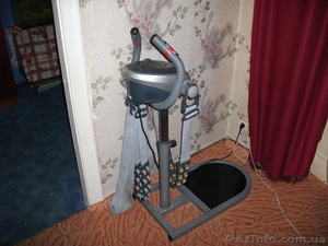 Вибромассажёр HM 30042 Housefit #669865