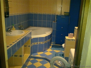 Посуточная аренда 2к.кв.Луцк #651214