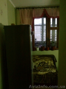 срочно сдам 1 к. кв #655635