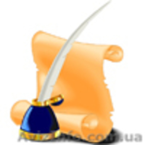 Написание или редактирование текста для алгебраических работ и трудов. #649346