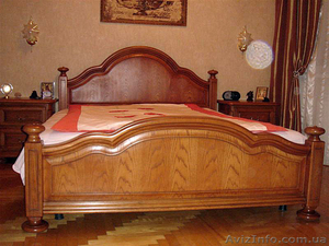 Изготавливаем мебель из дерева #672562