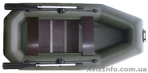 Надувные ПВХ лодки Best Fort. Моторные лодки пвх надувные гребные #647228