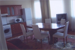 Продам 4 этажный дом,  ул.Шклярука/Неделина #652592