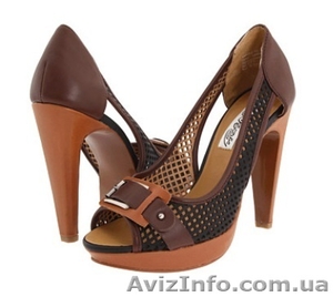 Женские босоножки,  новые. #655744