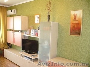 Продам 2-х комн. квартиру на Х/П в кирпичном доме #657055