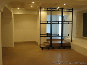 Сдам в аренду магазин на пр.К.Маркса #659277