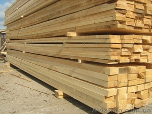 Куплю пиломатериалы!! Василий-098-113-83-73 #656723