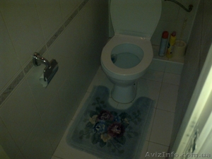 Посуточная аренда 2к.кв. Луцк #651221