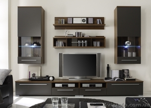 Всё на заказ под размер. #661442