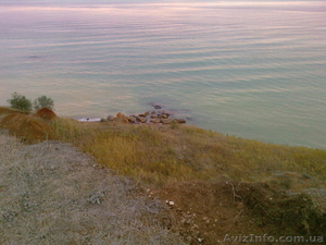 Кто  хочет не дорого отдохнить в Крыму? #666665